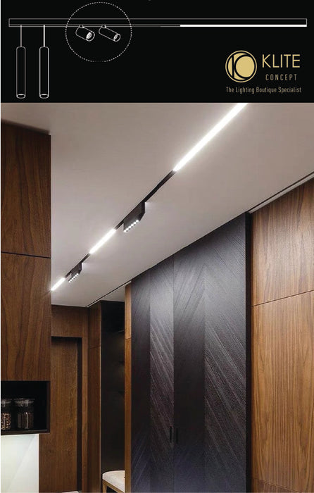 Osram Magnetic- Cube Foldy Series
