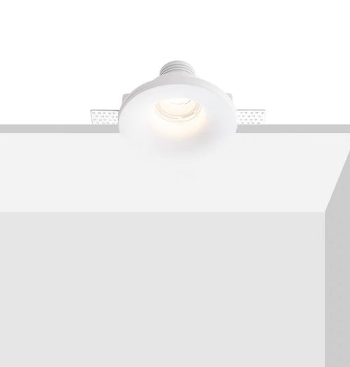 Halo Seamless Spotlight