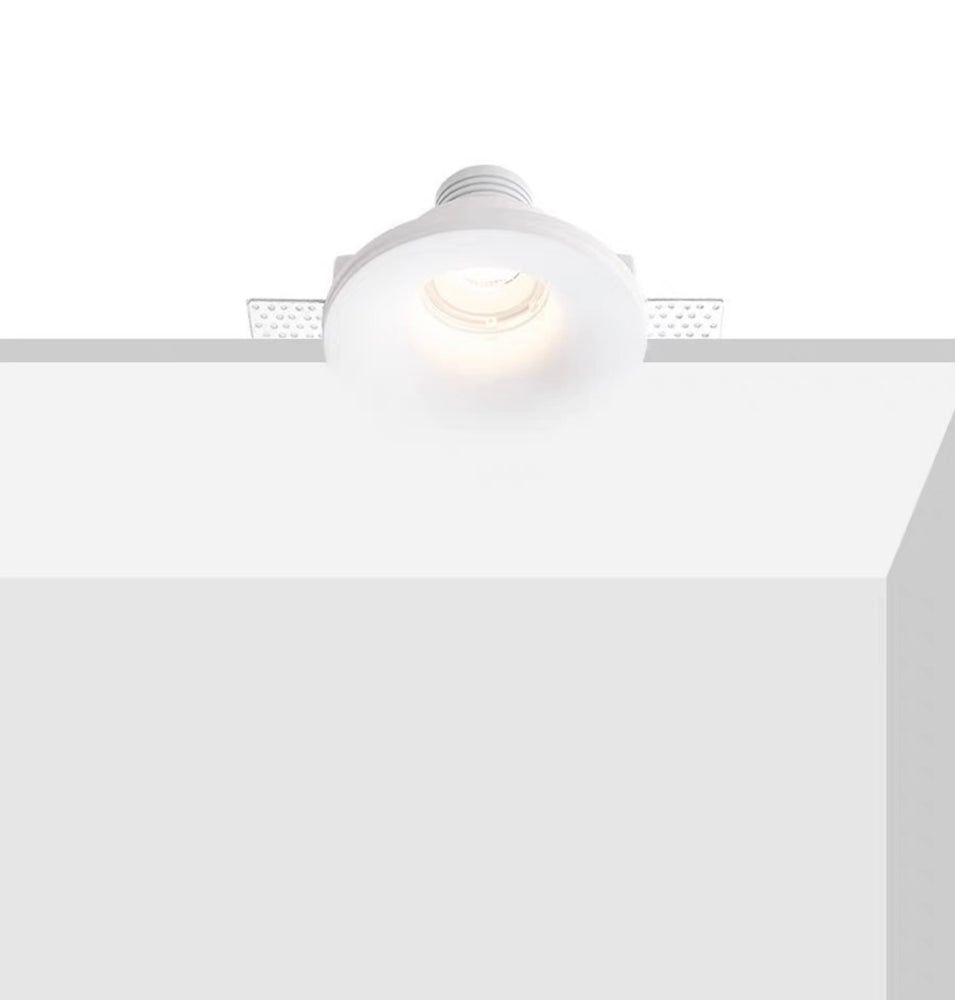 Halo Seamless Spotlight