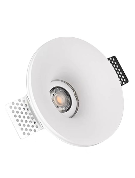 Halo Seamless Spotlight