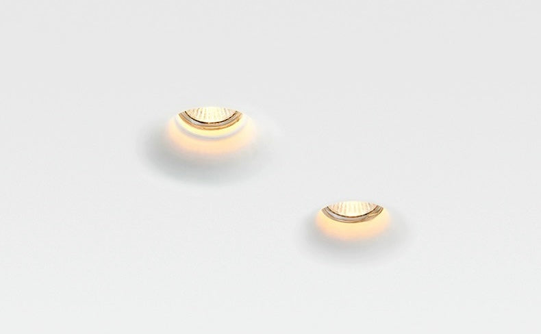 Halo Seamless Spotlight