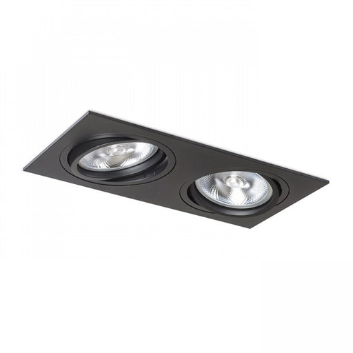 Duo Easychange Spotlight (Black)