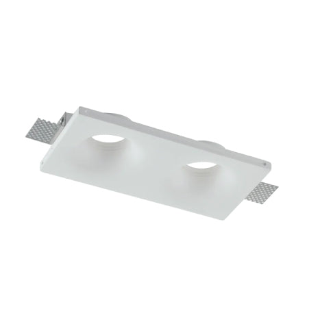 Halo Seamless Duo Spotlight