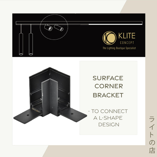 Osram Magnetic - Accesories