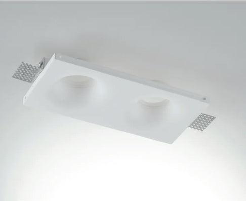 Halo Seamless Duo Spotlight