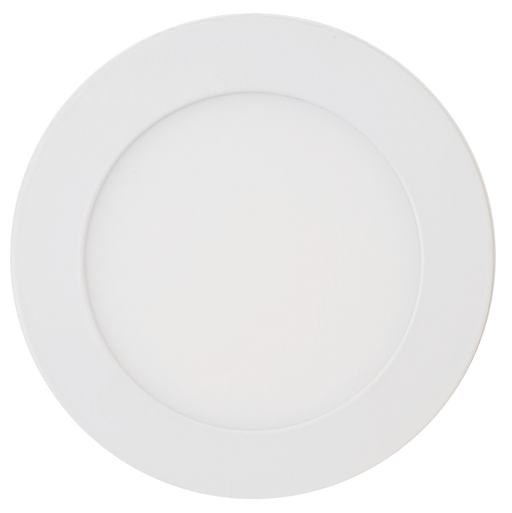 12W Super Slim LED Downlight