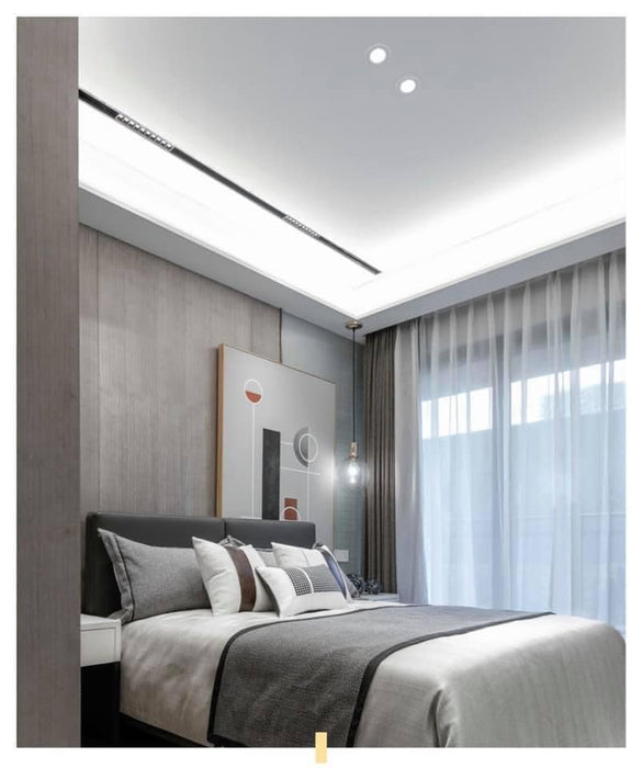 Osram Magnetic - Flood Series