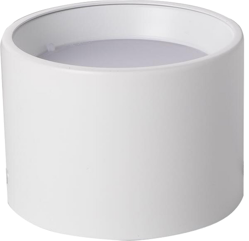 Chelsy Ceiling Lamp White