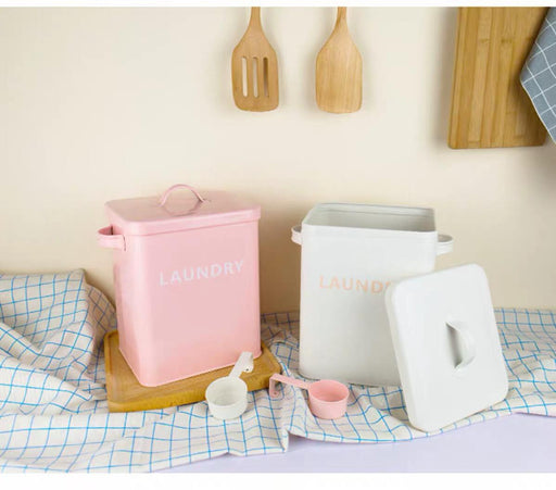 Pastel! Capped On
