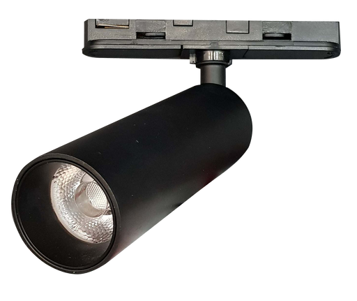 SLEEK LED Track Light