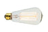 60 Watt light Bulb