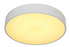 Contemporary Round Ceiling Light