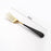 Pastel Stainless Steel Gold Fork